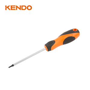 Tournevis Torx