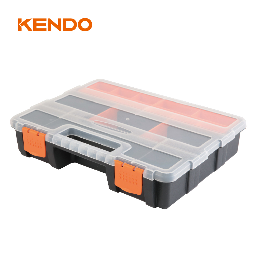 Séparateurs amovibles Modern Recycle 29cm / 11-3/8' Organisateur pour garde-manger