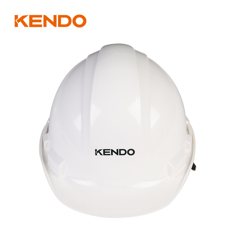 Casque de sécurité